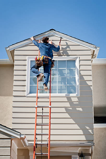 Best Same-Day Junk Removal Services  in Waverly, MI